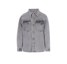 Like Flo Jongens Blouse Charlie