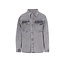 Like Flo Like Flo Jongens Blouse Charlie