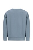 Like Flo Jongens Sweater Dail