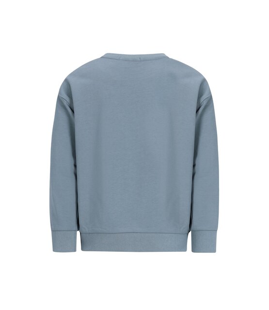 Like Flo Jongens Sweater Dail