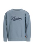 Like Flo Jongens Sweater Dail