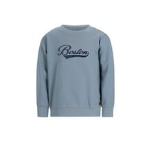 Like Flo Jongens Sweater Dail