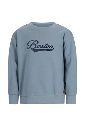 Like Flo Jongens Sweater Dail