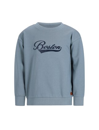 Like Flo Jongens Sweater Dail