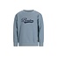 Like Flo Like Flo Jongens Sweater Dail