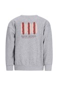 Like Flo Jongens Sweater Dail