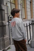 Like Flo Jongens Sweater Dail