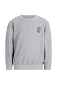 Like Flo Jongens Sweater Dail