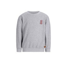 Like Flo Jongens Sweater Dail