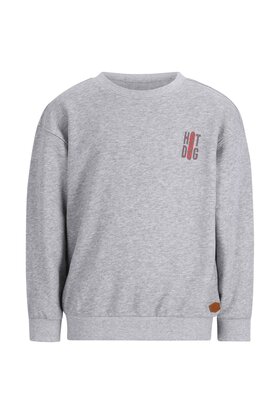 Like Flo Jongens Sweater Dail