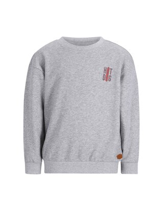 Like Flo Jongens Sweater Dail