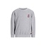 Like Flo Like Flo Jongens Sweater Dail
