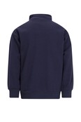 Like Flo Jongens Sweater Dean