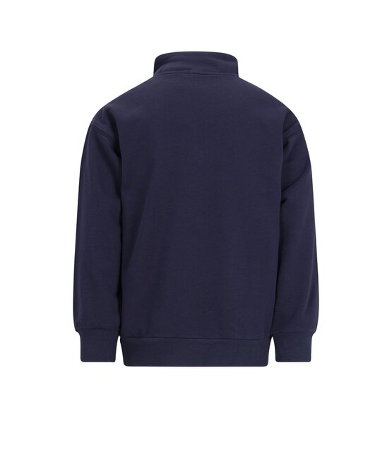 Like Flo Jongens Sweater Dean