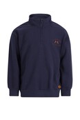 Like Flo Jongens Sweater Dean