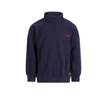 Like Flo Jongens Sweater Dean