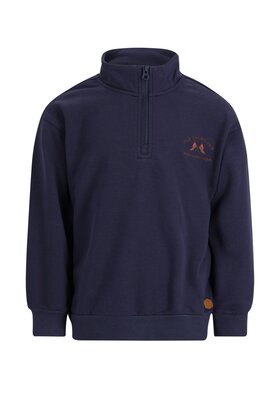 Like Flo Jongens Sweater Dean