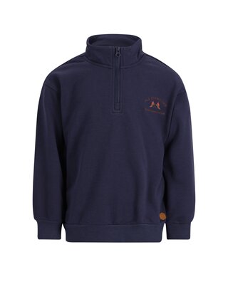 Like Flo Jongens Sweater Dean