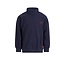Like Flo Like Flo Jongens Sweater Dean