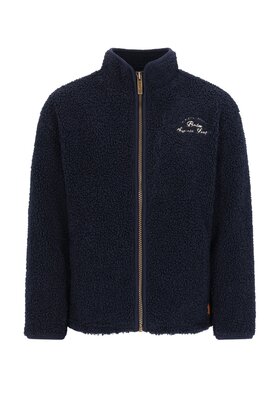 Like Flo Jongens Vest Diego