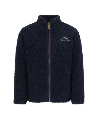 Like Flo Jongens Vest Diego