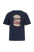 Like Flo Jongens T-shirt Ediz