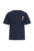 Like Flo Jongens T-shirt Ediz