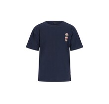 Like Flo Jongens T-shirt Ediz
