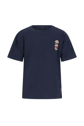 Like Flo Jongens T-shirt Ediz