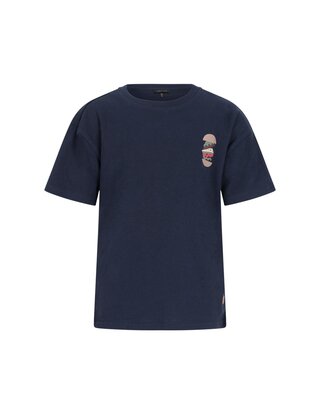 Like Flo Jongens T-shirt Ediz