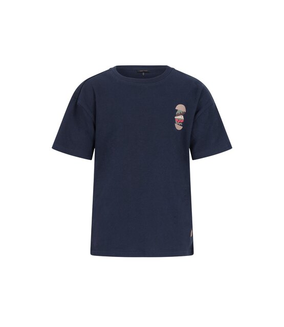 Like Flo Jongens T-shirt Ediz