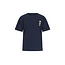 Like Flo Like Flo Jongens T-shirt Ediz