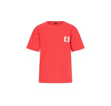 Like Flo Jongens T-shirt Ediz