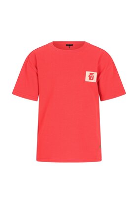 Like Flo Jongens T-shirt Ediz