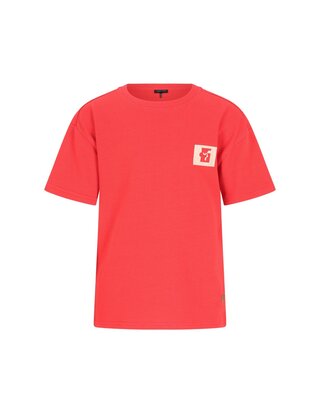 Like Flo Jongens T-shirt Ediz