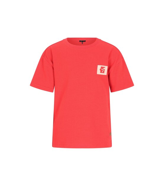 Like Flo Jongens T-shirt Ediz