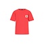 Like Flo Like Flo Jongens T-shirt Ediz