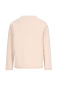 Like Flo Jongens Longsleeve Elio