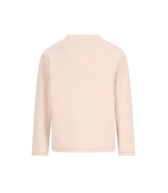 Like Flo Jongens Longsleeve Elio