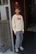 Like Flo Jongens Longsleeve Elio