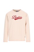 Like Flo Jongens Longsleeve Elio