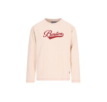 Like Flo Jongens Longsleeve Elio