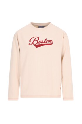 Like Flo Jongens Longsleeve Elio