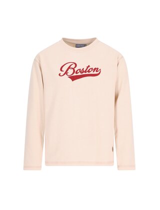 Like Flo Jongens Longsleeve Elio