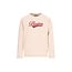 Like Flo Like Flo Jongens Longsleeve Elio