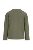 Like Flo Jongens Longsleeve Elio