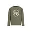 Like Flo Like Flo Jongens Longsleeve Elio