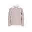 Like Flo Like Flo Jongens Longsleeve Polo Elian