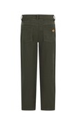 Like Flo Jongens Broek Flip