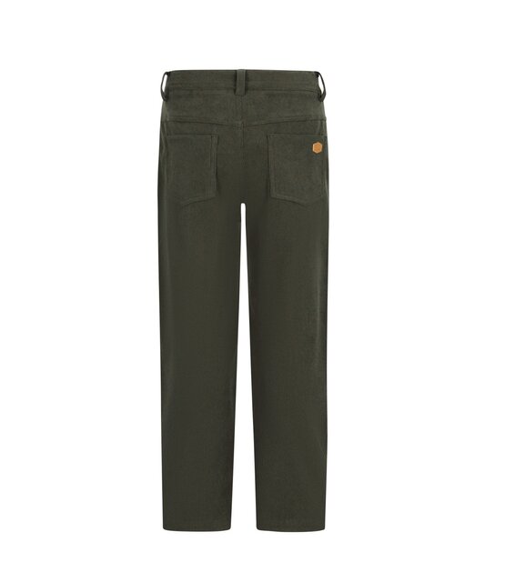 Like Flo Jongens Broek Flip